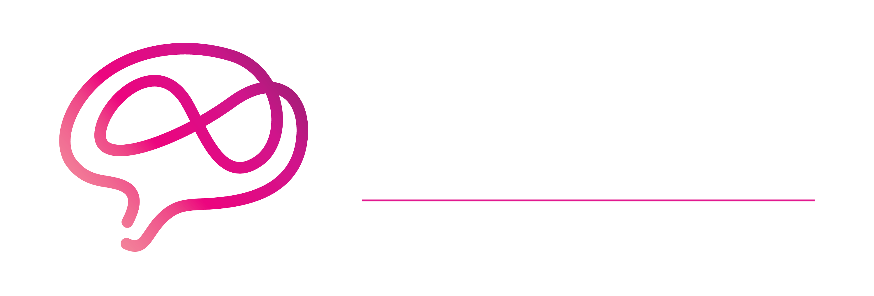 Inspire Neurocare