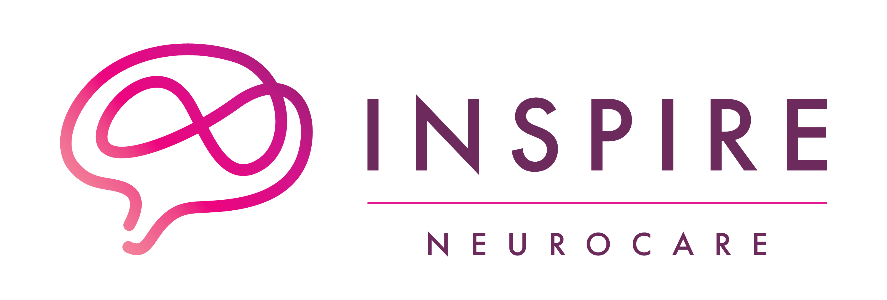 Inspire Neurocare